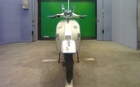 VESPA PX150 Euro3