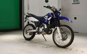 YAMAHA LANZA 4TP