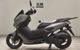 YAMAHA N-MAX SED6J