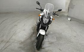 HONDA NC750X 2015 RC72