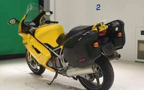 DUCATI ST4 S ABS 2004