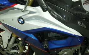 BMW S1000RR 2016 0D10