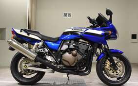 KAWASAKI ZRX1200 S 2001 ZRT20A