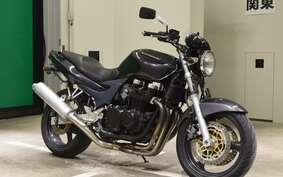 KAWASAKI ZR 700 2000 ZR750F