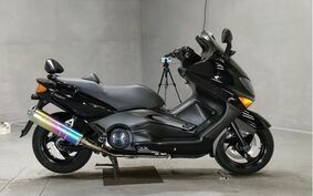 YAMAHA T-MAX500 2003 SJ02J