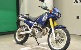 HONDA AX-1 MD21