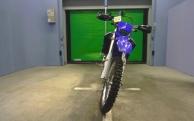 YAMAHA WR250R DG15J