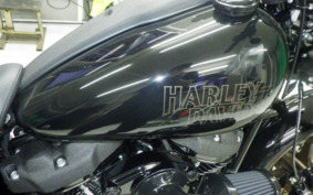 HARLEY FXLRS1920 2024