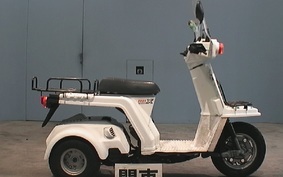 HONDA GYRO X TD01