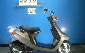 YAMAHA JOG APRIO 1995 4JP