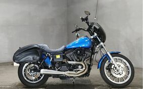 HARLEY FXDX 1450 2004 GJV