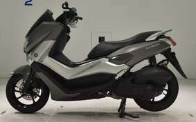 YAMAHA N-MAX SED6J