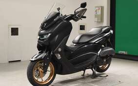 YAMAHA N-MAX SEG6J