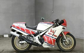 YAMAHA RZV500 R 1984 51X