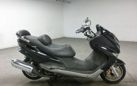 YAMAHA MAJESTY 125 SE27