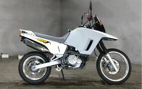 SUZUKI DR800S 1996 SR43A