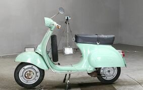 VESPA 50S V5SA1T