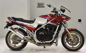 HONDA VF1000R 1987 SC16