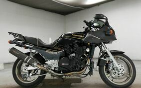 KAWASAKI GPZ900R NINJA 1990 ZX900A