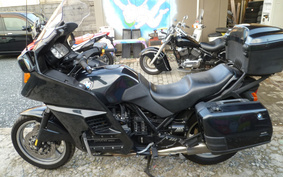 BMW R1100R 1992 6315