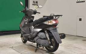 YAMAHA CYGNUS 125 X