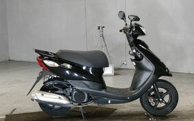 YAMAHA JOG ZR Evolution 2 SA39J