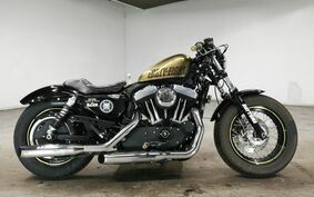 HARLEY XL1200X 2013 LC3