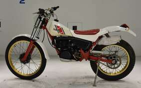 YAMAHA TY250 53Y