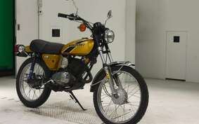 KAWASAKI KE90 G6