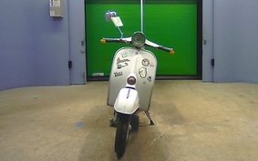 VESPA ET3