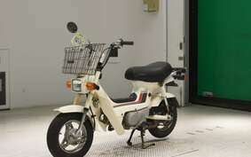 HONDA CHALY 50 CF50