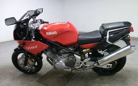 YAMAHA TRX850 2001 4NX