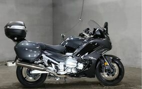 YAMAHA FJR1300 AS 2021 RP27J