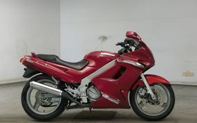 KAWASAKI ZZ-R250 1994 EX250H