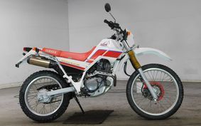 YAMAHA SEROW 225 1KH