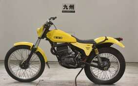 OTHER SWMTRYアル125