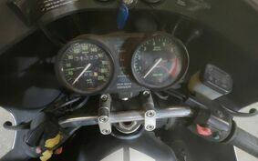 BMW R100RS 1989 2527