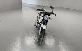 YAMAHA YBR125 LBPPCJL