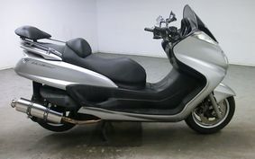 YAMAHA GRAND MAJESTY 400 2005 SH04J