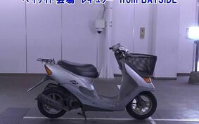 HONDA ディオチェスタ AF34