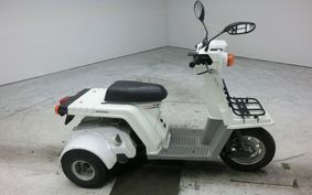 HONDA GYRO X TD01