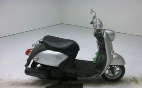 YAMAHA VINO 50 2005 SA26J