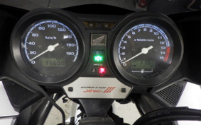 HONDA CB400 SUPER BOLDOR VTEC 2006 NC39