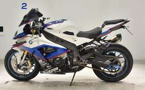 BMW S1000RR 2016 0D10