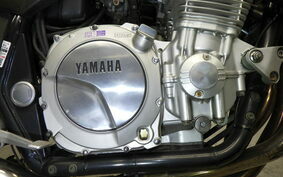 YAMAHA XJR1300 1998 RP01J