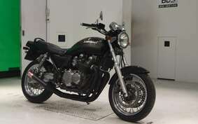 KAWASAKI ZEPHYR 750 RS 2024 ZR750D