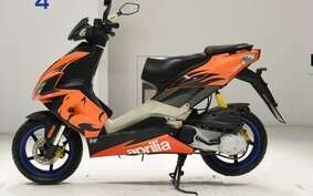 APRILIA SR50R