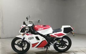 YAMAHA TZR50 3TU