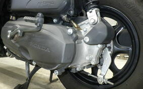 YAMAHA JOG-7 AY01