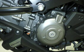 SUZUKI DL650 ( V-Strom 650 ) 2020 C733A